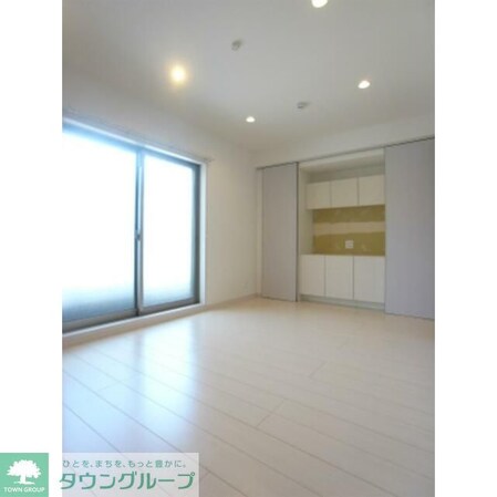 リブリ・TKグレイスビルIIIの物件内観写真